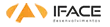 Iface Desenvolvimentos