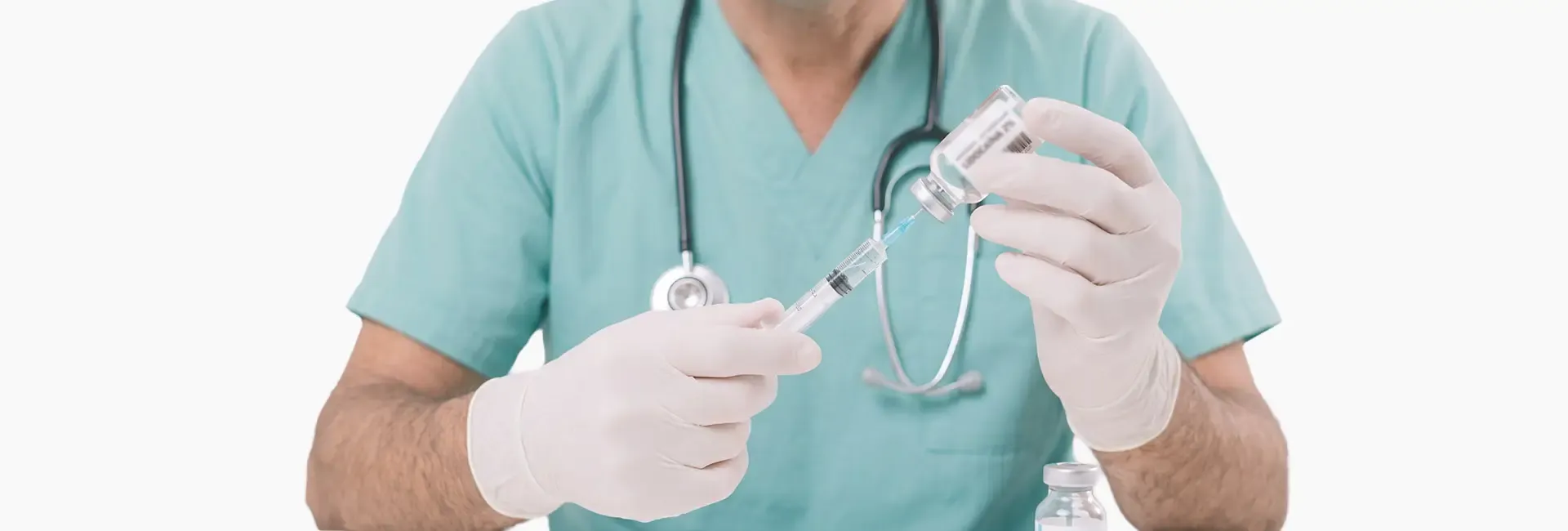 Anestesia e cirurgia plástica: conhecimento básico para o paciente