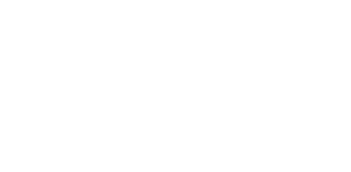 Leo Fernandes Cirurgia Plástica