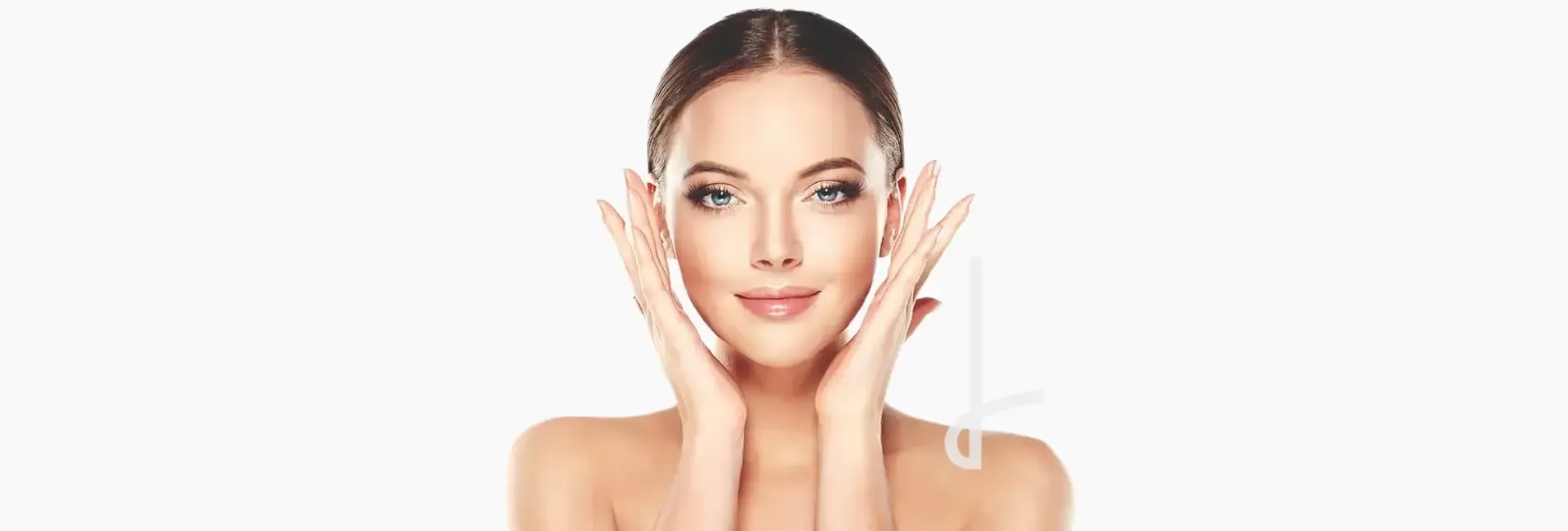 Mini lifting facial: a transformação sutil que devolve a autoestima