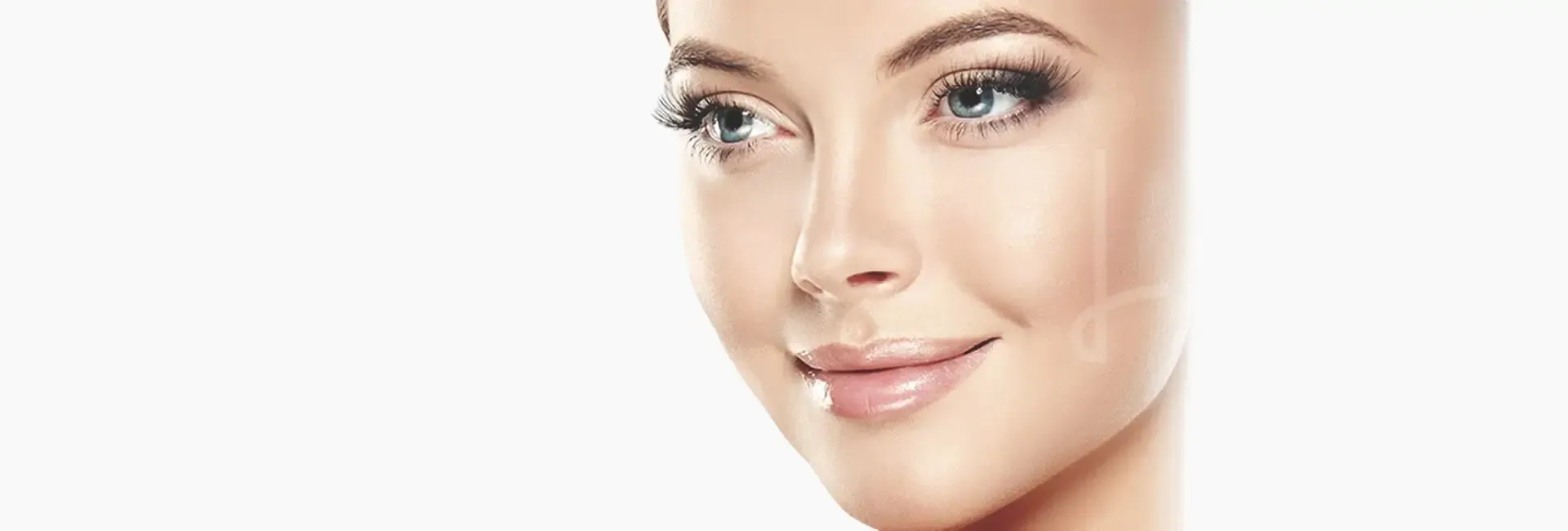 Rinoplastia também promove benefícios para obstrução nasal