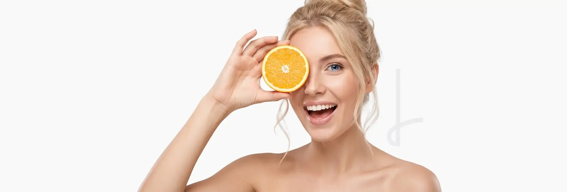 Vitamina C: conheça todos os benefícios para a saúde